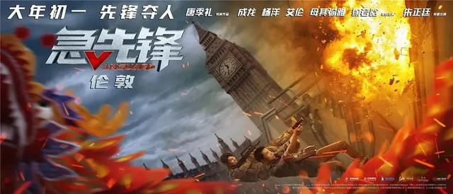 瑞德福大学文凭毕业证怎么购买
